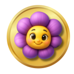 cropped-Bloom-Coin-Transparent.png
